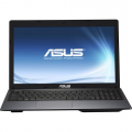 Asus - Refurbished - 15.6