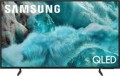 SAMSUNG 50” Class QLED Q7F 4K Vision AI Smart TV