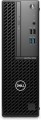 Dell - OptiPlex 3000 Desktop - Intel - 8 GB Memory - 256 GB SSD - Black