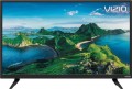 VIZIO - 32