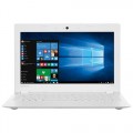 Lenovo - IdeaPad 100s 11.6