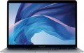 Apple - Geek Squad Certified Refurbished MacBook Air® - 13.3