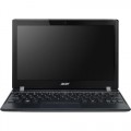 Acer - TravelMate B113-E 11.6