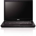 Dell - Genuine Dell Refurbished Latitude E5450 Intel Core i5-5300U X2 2.3GHz 8GB 500GB 14