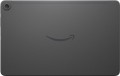 Amazon - Fire Max 11 - 11