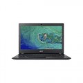 Acer - Aspire 3 14