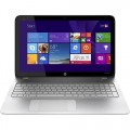 HP - Geek Squad Certified Refurbished 15.6