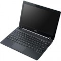 Acer - 11.6