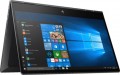 HP - ENVY x360 2-in-1 15.6