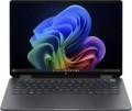 HP - OmniBook X Flip - Copilot+ PC - 16