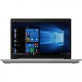 Lenovo - L340-15IWL 15.6