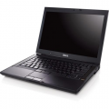 Dell - Refurbished - 14.1