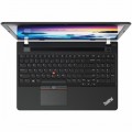 Lenovo - 14