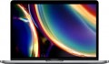Apple - Geek Squad Certified Refurbished MacBook Pro - 13
