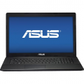 Asus - F-Series 17.3