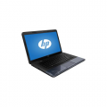 HP - Refurbished - 2000-2B19WM AMD E-300 Dual-Core 1.3GHz 4GB 320GB DVD+/-RW 15.6