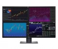 Dell - UltraSharp 42.5