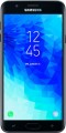 Samsung - Galaxy J7 with 32GB Memory Cell Phone (Unlocked) - Black