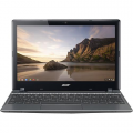 Acer - 11.6