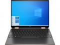 Dell - Inspiron 14 7000 2-in-1 - 14