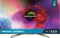 Hisense - 65