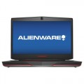 Alienware - 17.3