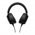 Sony - MDR-Z7M2 Over-the-Ear Headphones - Black