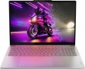 Lenovo - Yoga Pro 9i 16