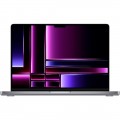 Apple MacBook Pro 16-Inch Refurbished 