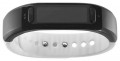 Soleus - GO! Fitness Band - Black/White