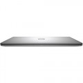 Dell - Precision Mobile Workstation 15.6