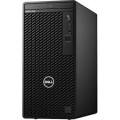 Dell  OptiPlex 3000 Desktop - Intel i5-10505  8 GB Memory - 256 GB SSD - Black