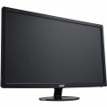 Acer - Refurbished 27