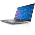 Dell - Precision 7000 15.6