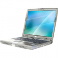 Dell - Refurbished - 14.1