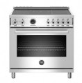Bertazzoni - 36