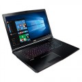 MSI - GE72 Apache Pro-003 17.3