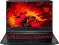 Acer - Refurbished 15.6