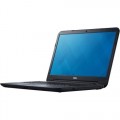 Dell - 15.6