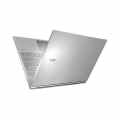 Acer - 11.6