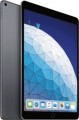 Apple - Geek Squad Certified Refurbished 10.5-Inch iPad Air (3rd Generation) with Wi-Fi - 64GB - Space Gray