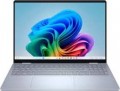 Dell - Plus 2-in-1 16