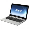 Asus - Refurbished - 14