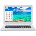 Acer - 13.3
