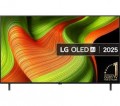 LG - 65