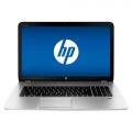 HP - ENVY 17.3