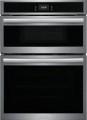 Frigidaire - Gallery 30