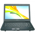 Toshiba - Refurbished - Tecra M11-S3430 Intel i5 2400 MHz 320GB HDD 4GB DVD ROM 14