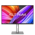ASUS - ProArt 27