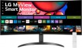 LG - MyView 34